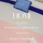 A Cas E Nanninell