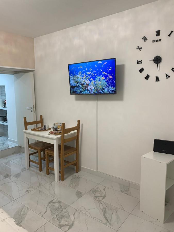 Appartement A Cas E Nanninell *