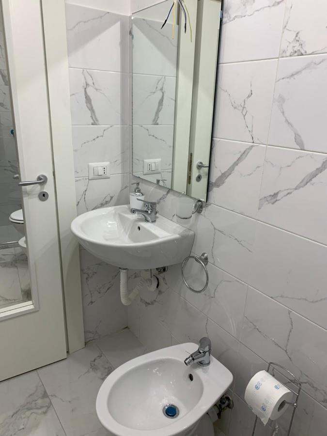 A Cas E Nanninell Appartement