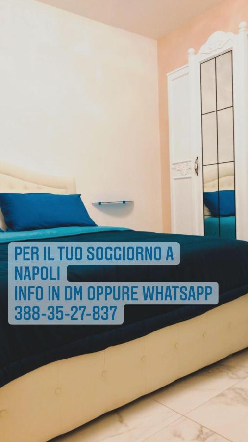 Appartement A Cas E Nanninell *
