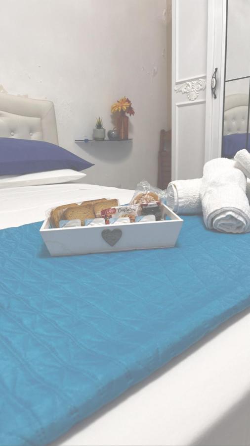 Appartement A Cas E Nanninell